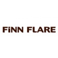 Finn Flare