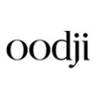 Oodji