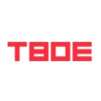 Tboe