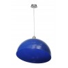 Подвесной светильник TopDecor Dome Bella S2 19