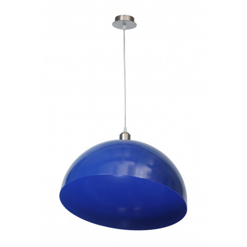 Подвесной светильник TopDecor Dome Bella S2 19