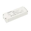 INTELLIGENT ARLIGHT Диммер TY-101-24V-30W-DIM-WF-SUF (230V, WIFI, 433MHz, 1х1.25A) (IARL, Пластик)