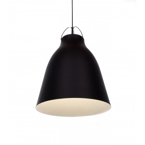 Подвесной светильник Lumina Deco Rayo LDP 7504-250 BK