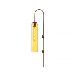 Бра ST Luce CALLANA SL1145.391.01