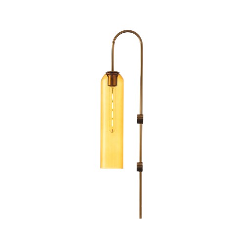 Бра ST Luce CALLANA SL1145.391.01