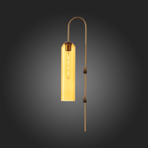 Бра ST Luce CALLANA SL1145.391.01