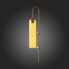 Бра ST Luce CALLANA SL1145.391.01