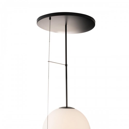 Подвесной светильник Loft It Signal 10029PM Black