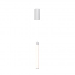 Подвесной светильник Maytoni Pendant Ray P022PL-L10W