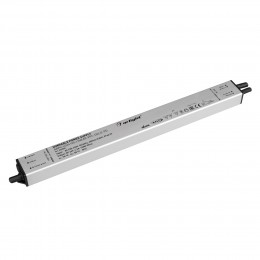 Блок питания ARPV-LG100-LINEAR-PFC-DALI2-PD Arlight 033540