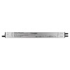 Блок питания ARPV-LG100-LINEAR-PFC-DALI2-PD Arlight 033540