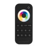 Пульт ARLIGHT SMART-R21-MULTI Black (1 зона, 2.4G) 023472