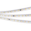 Светодиодная лента герметичная ARL-PV-B54-15.5mm 230V White6000 (8 W/m, IP65, 5060, 10m) (Arlight)