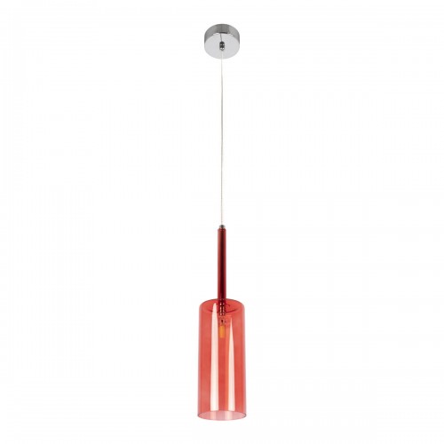 Подвесной светильник LOFT IT Spillray 10232/B Red