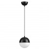 Подвес Odeon Light PENDANT 4958/1