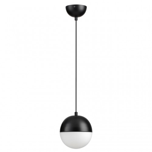 Подвес Odeon Light PENDANT 4958/1