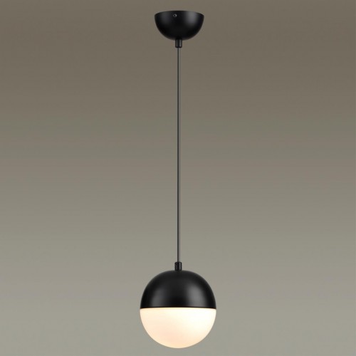 Подвес Odeon Light PENDANT 4958/1