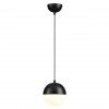 Подвес Odeon Light PENDANT 4958/1