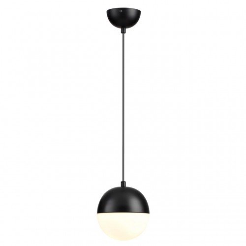 Подвес Odeon Light PENDANT 4958/1