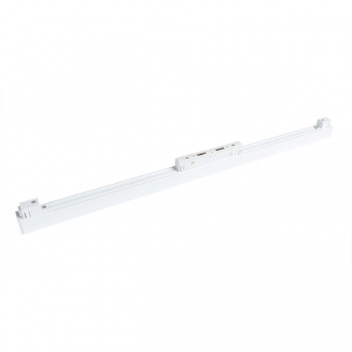 Магнитный трековый светильник Arte Lamp LINEA A4673PL-1WH