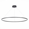 Cветильник подвесной  SMART ST Luce  ST605.403.57