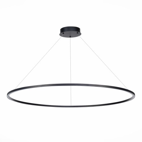 Cветильник подвесной  SMART ST Luce  ST605.403.57