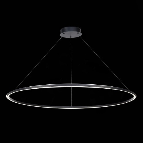 Cветильник подвесной  SMART ST Luce  ST605.403.57