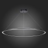 Cветильник подвесной  SMART ST Luce  ST605.403.57