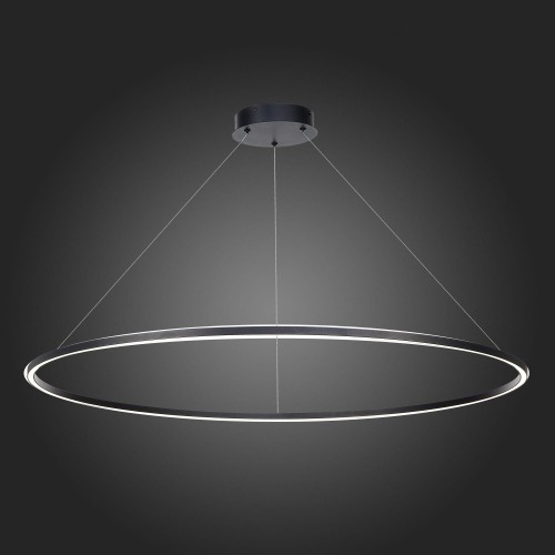 Cветильник подвесной  SMART ST Luce  ST605.403.57