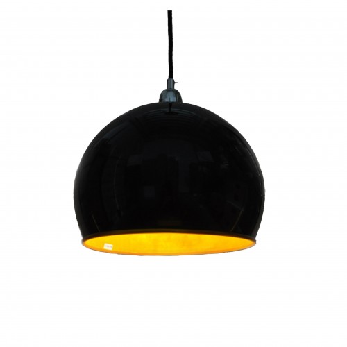 Подвесной светильник Lumina Deco Aurora LDP 081013-300 BK