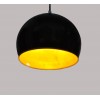 Подвесной светильник Lumina Deco Aurora LDP 081013-300 BK