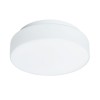 Потолочный светильник Arte Lamp AQUA-TABLET LED A6812PL-1WH