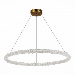 Люстра подвесная ST Luce AVANA SL6110.223.01