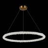 Люстра подвесная ST Luce AVANA SL6110.223.01