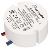 Блок питания ARLIGHT ARJ-KE40700-PFC-TRIAC-R (28W, 700mA) 028270