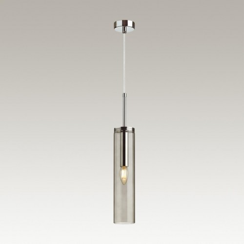 Подвес Odeon Light KLUM 4694/1