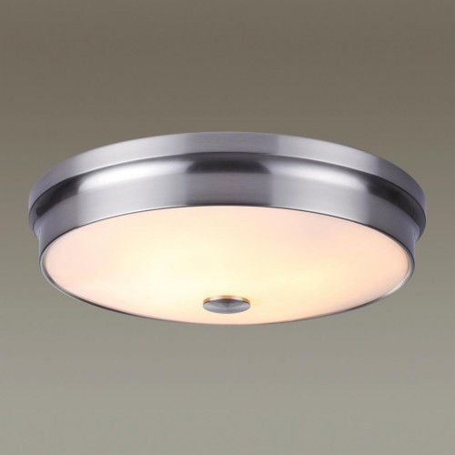 Настенно-потолочный светильник Odeon Light MARSEI 4825/4C