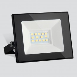 Прожектор Elementary 022 FL LED 20W 4200K IP65 022 FL LED 20W 4200K IP65