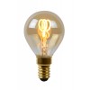 Лампочка светодиодная диммируемая Lucide LED Bulb 49046/03/62