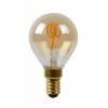 Лампочка светодиодная диммируемая Lucide LED Bulb 49046/03/62