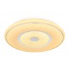 Люстра потолочная Globo Lighting Renny 48915-24