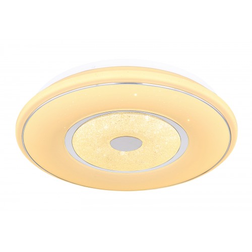 Люстра потолочная Globo Lighting Renny 48915-24