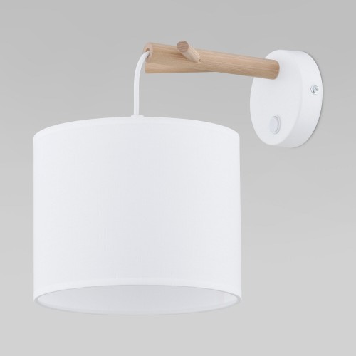 Настенный светильник TK Lighting Albero 6552