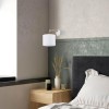 Настенный светильник TK Lighting Albero 6552