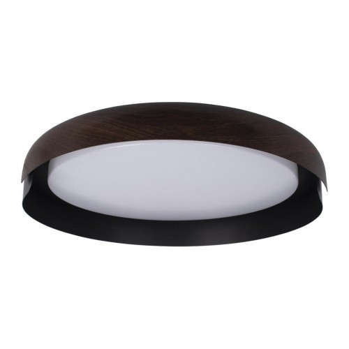 Потолочный светильник Loft It (Light for You) Coin 10198 Black