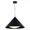 Светильник подвесной ST Luce TRESOR SL6501.423.01