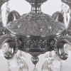 Люстра Bohemia Ivele Crystal AL7801 AL78101/6/210 A CG