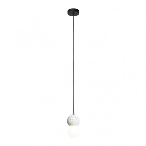 Подвесной светильник Loft It (Light for You) Quill 10109 Light grey