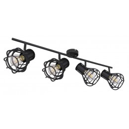 Спот Globo Lighting Clastra 15388-4