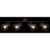 Спот Globo Lighting Clastra 15388-4